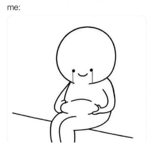 Meet your Posher, Stephanie - Picture 1 of 1